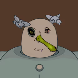 3885