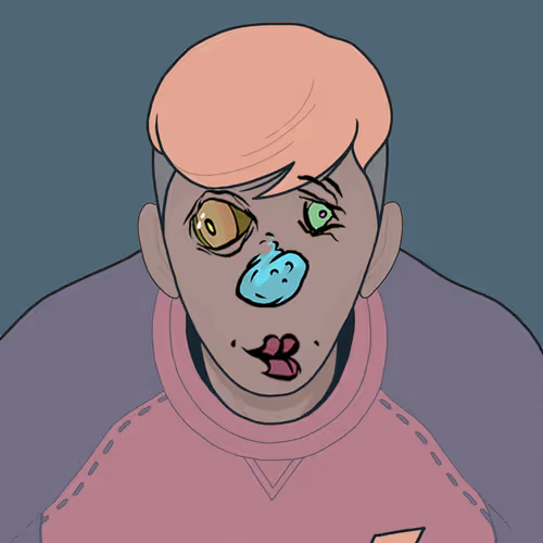 Discordddd