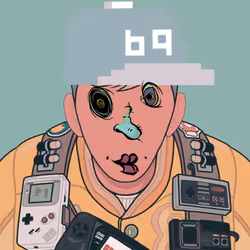 5230