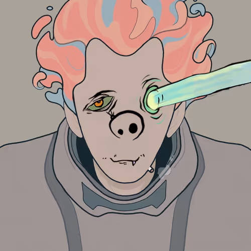 Discordddd