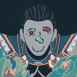 50