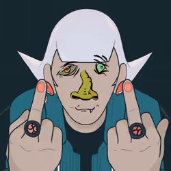 330