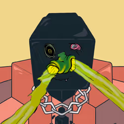 622