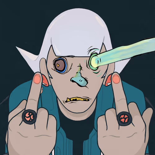 Discordddd