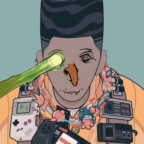 Discordddd