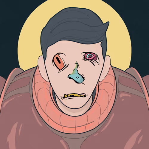 Discordddd