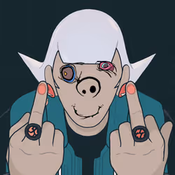 5413
