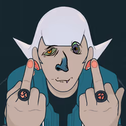 3410