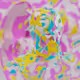 35