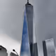 NYC black&white