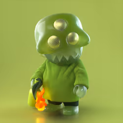 6522