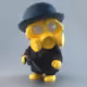 7249