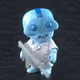 6335