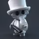 849