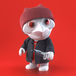 5234