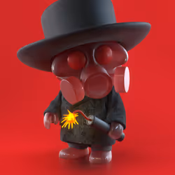 8087