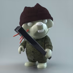 5124