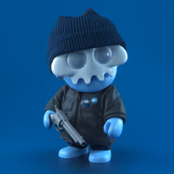 5486
