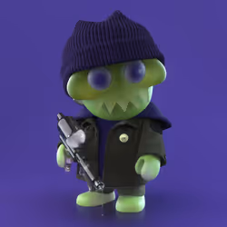 6510