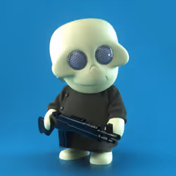 6509