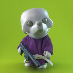 4329
