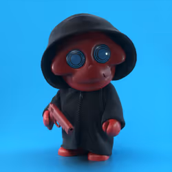 4396