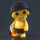 6096
