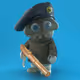 8843