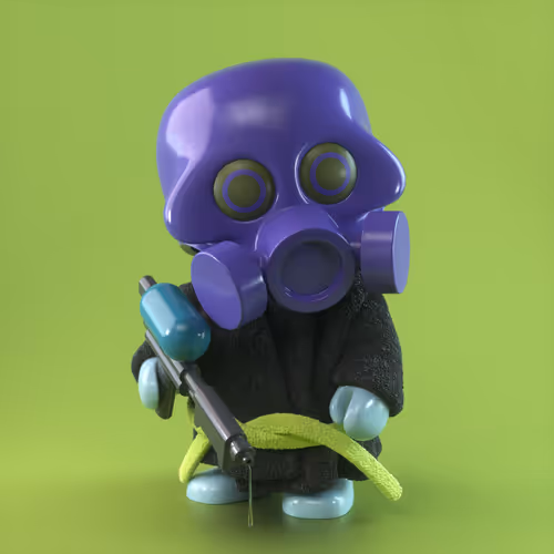 Item #2594 Media