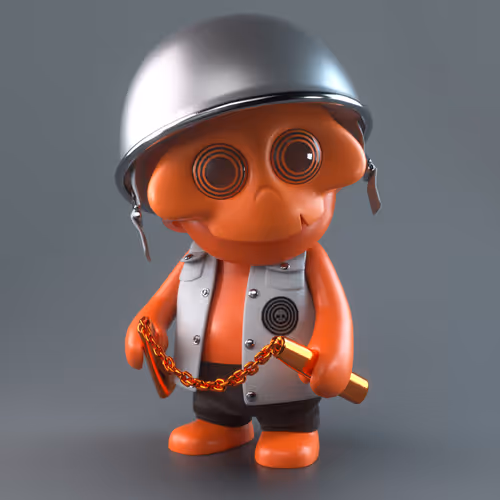 Item #65 Media