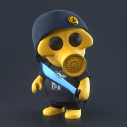 1004