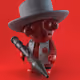 8738
