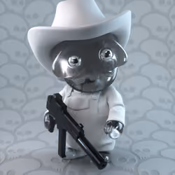 4380