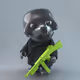 6022