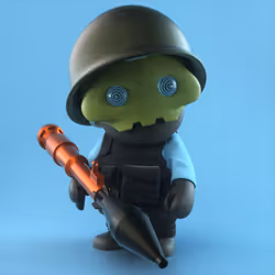4422