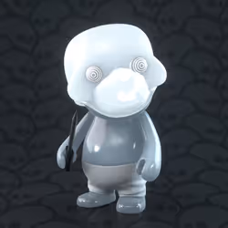 1331