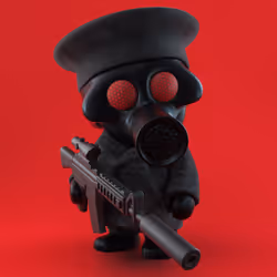6755