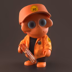 4030
