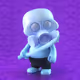6997