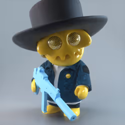 5066