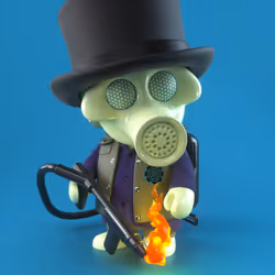 5212