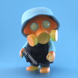 4455