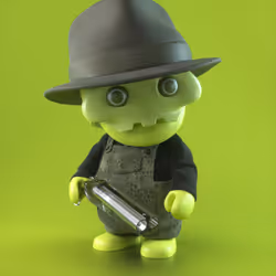 4337