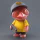 5352