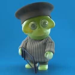 8692