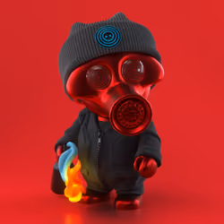 8237