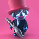 5558