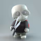 7050