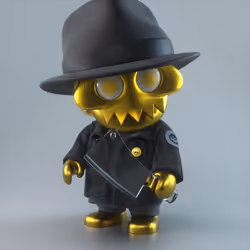 4400