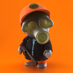 5189